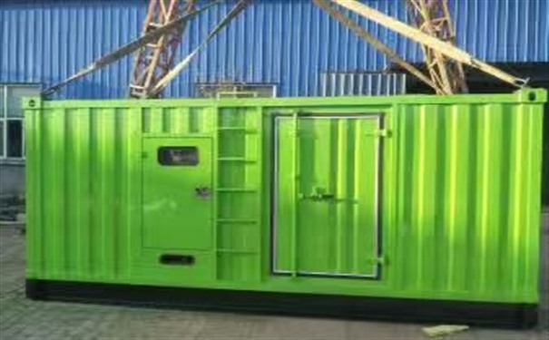 红毛镇600kw大型柴油发电机组出租价格_COPY_COPY